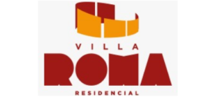 Villa Roma