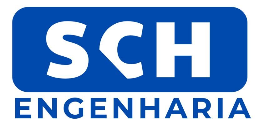 Schuster Engenharia