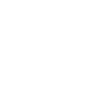 3 Corações