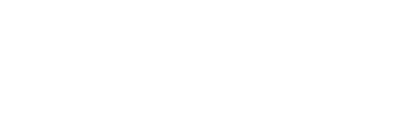 AEGEA Saneamento
