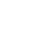 Alchymist Lagoa Encantada