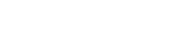 Alphaville S/A