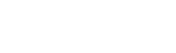 Direcional Engenharia