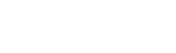Construtora Dubê