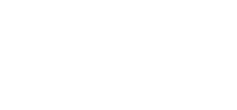Hesed Residence