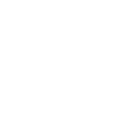 Villa Milano