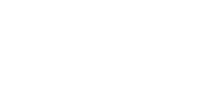 Moura Dubeux