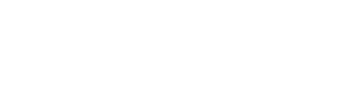 Muza Construtora