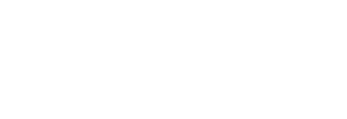 Pátio Vivenda