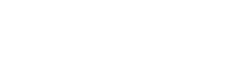 SR Predial