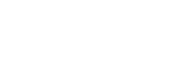 Unifor