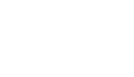 Villa Venezia