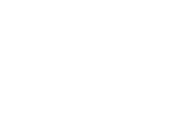 Villa Roma