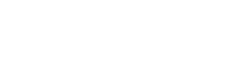 Condomínio Poeta Vinícius de Moraes