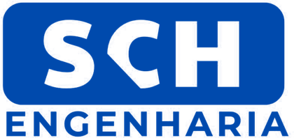 SCH Engenharia