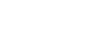 SCH Engenharia